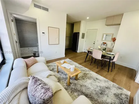 1619 Jefferson Avenue Miami Beach FL 33139