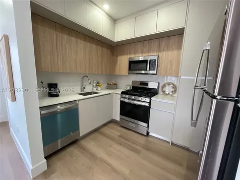 1619 Jefferson Avenue Miami Beach FL 33139