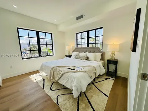 1619 Jefferson Avenue Miami Beach FL 33139
