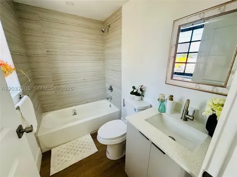 1619 Jefferson Avenue Miami Beach FL 33139