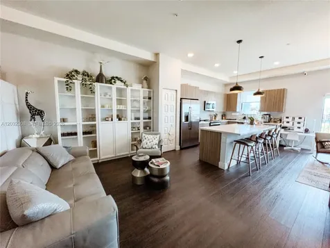 10455 NW 82nd Street Doral FL 33178