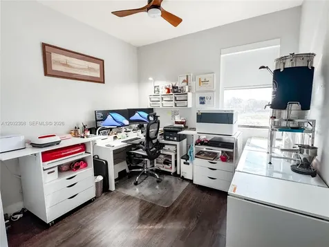 10455 NW 82nd Street Doral FL 33178