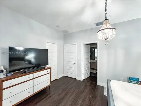 10455 NW 82nd Street Doral FL 33178
