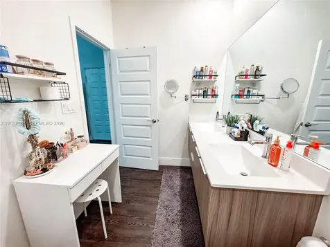 10455 NW 82nd Street Doral FL 33178