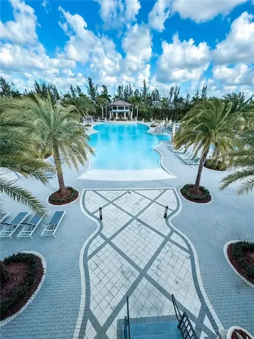 10455 NW 82nd Street Doral FL 33178