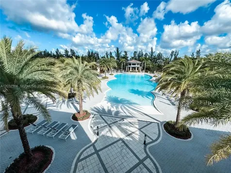 10455 NW 82nd Street Doral FL 33178
