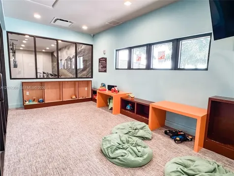10455 NW 82nd Street Doral FL 33178