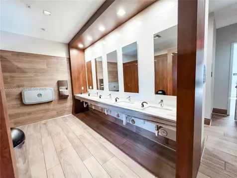 10455 NW 82nd Street Doral FL 33178