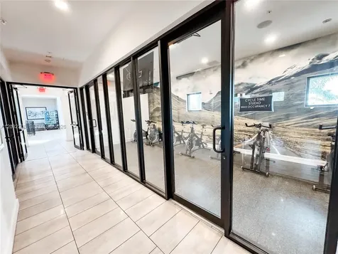 10455 NW 82nd Street Doral FL 33178