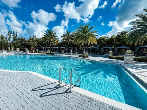 10455 NW 82nd Street Doral FL 33178