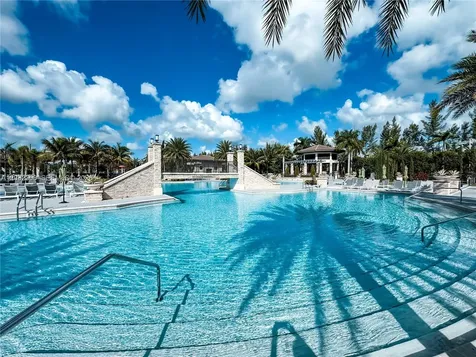 10455 NW 82nd Street Doral FL 33178