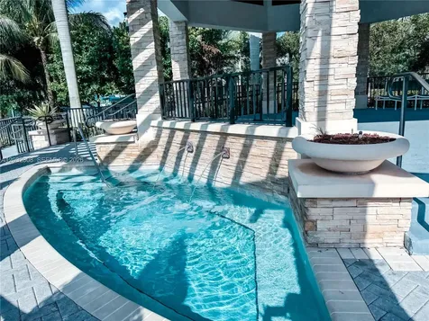 10455 NW 82nd Street Doral FL 33178