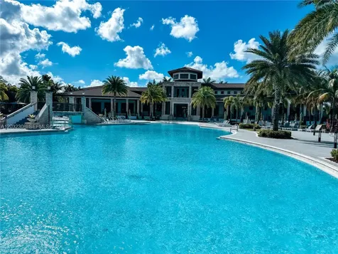 10455 NW 82nd Street Doral FL 33178
