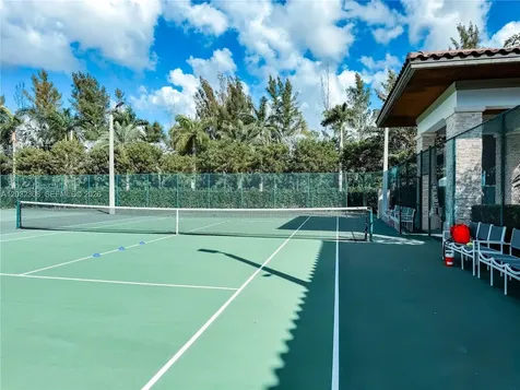 10455 NW 82nd Street Doral FL 33178