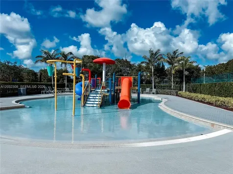 10455 NW 82nd Street Doral FL 33178