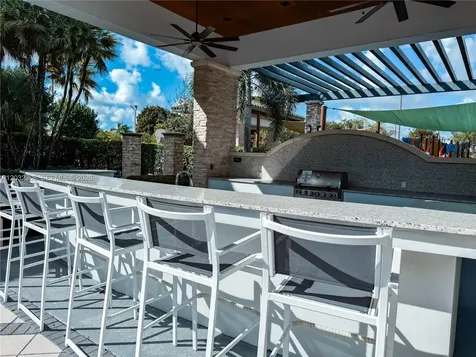 10455 NW 82nd Street Doral FL 33178