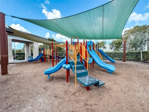 10455 NW 82nd Street Doral FL 33178