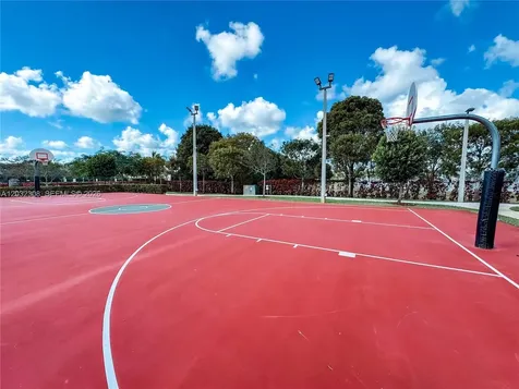 10455 NW 82nd Street Doral FL 33178