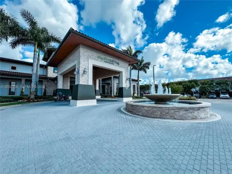 10455 NW 82nd Street Doral FL 33178