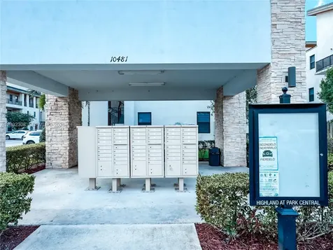 10455 NW 82nd Street Doral FL 33178