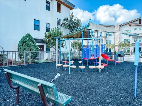 10455 NW 82nd Street Doral FL 33178