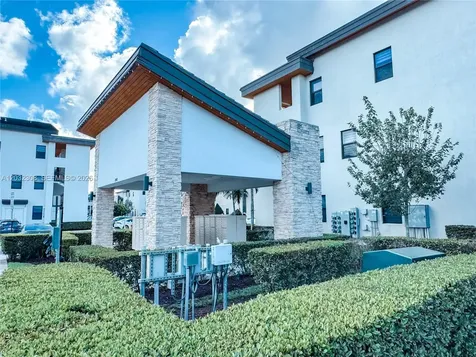 10455 NW 82nd Street Doral FL 33178