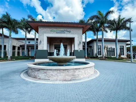 10455 NW 82nd Street Doral FL 33178