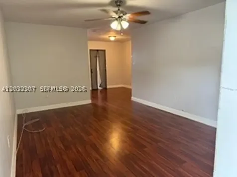 7601 Venetian Street Miramar FL 33023