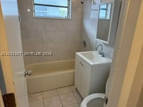 7601 Venetian Street Miramar FL 33023