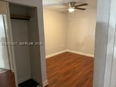 7601 Venetian Street Miramar FL 33023