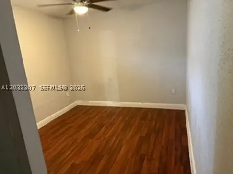 7601 Venetian Street Miramar FL 33023