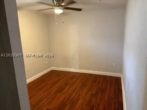 7601 Venetian Street Miramar FL 33023