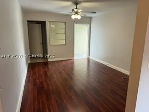 7601 Venetian Street Miramar FL 33023