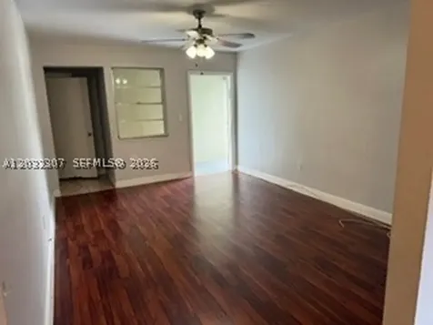7601 Venetian Street Miramar FL 33023