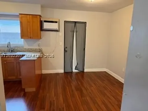7601 Venetian Street Miramar FL 33023