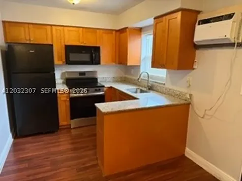 7601 Venetian Street Miramar FL 33023