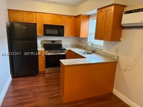 7601 Venetian Street Miramar FL 33023