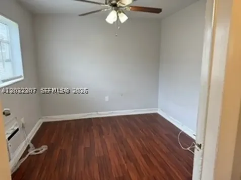 7601 Venetian Street Miramar FL 33023