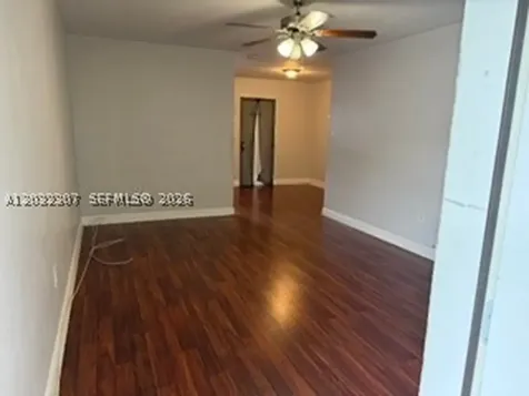 7601 Venetian Street Miramar FL 33023