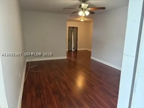 7601 Venetian Street Miramar FL 33023
