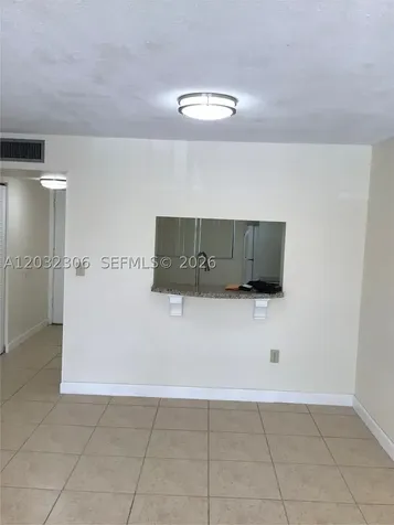 10975 SW 107th Street Miami FL 33176