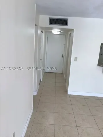 10975 SW 107th Street Miami FL 33176