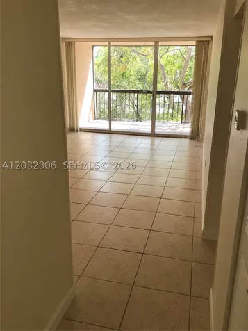 10975 SW 107th Street Miami FL 33176