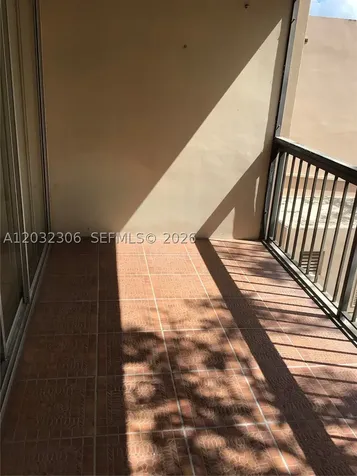 10975 SW 107th Street Miami FL 33176