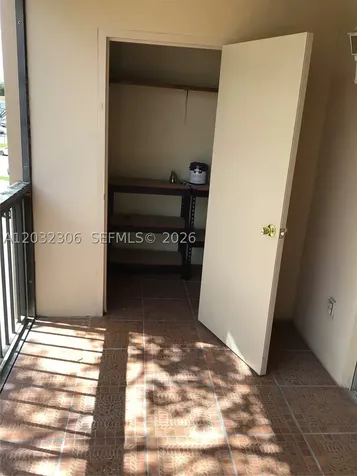 10975 SW 107th Street Miami FL 33176