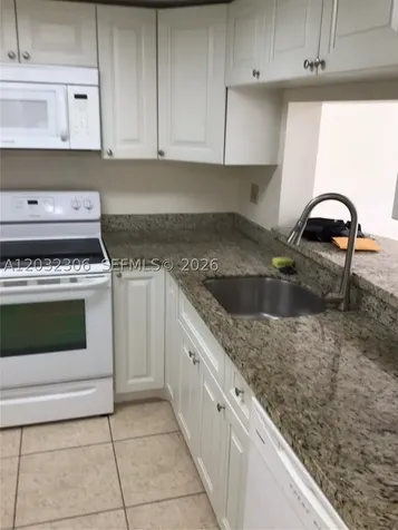 10975 SW 107th Street Miami FL 33176