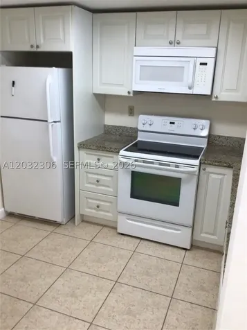 10975 SW 107th Street Miami FL 33176