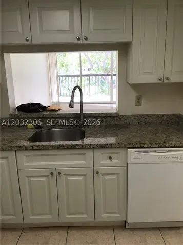 10975 SW 107th Street Miami FL 33176