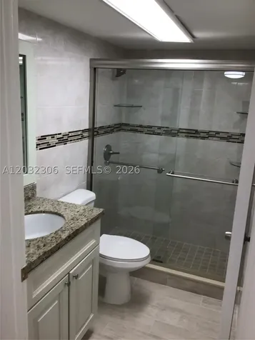 10975 SW 107th Street Miami FL 33176