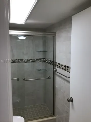 10975 SW 107th Street Miami FL 33176